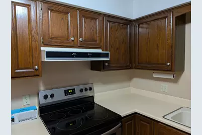 4211 Wilshire Lane, Janesville, WI 53546 - Photo 36