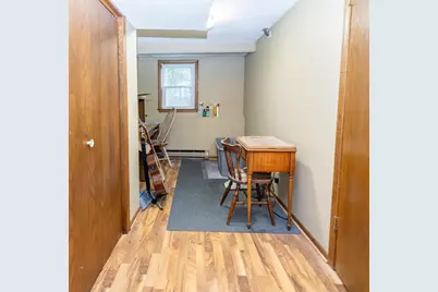 4211 Wilshire Lane, Janesville, WI 53546 - Photo 28