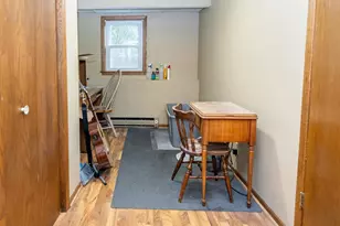 4211 Wilshire Ln, Janesville, WI 53546 - Photo 28