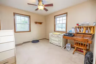 4211 Wilshire Ln, Janesville, WI 53546 - Photo 16