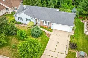 4211 Wilshire Ln, Janesville, WI 53546 - Photo 44