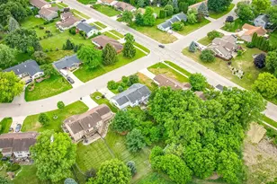 4211 Wilshire Ln, Janesville, WI 53546 - Photo 50