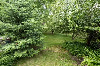 4211 Wilshire Lane, Janesville, WI 53546 - Photo 40