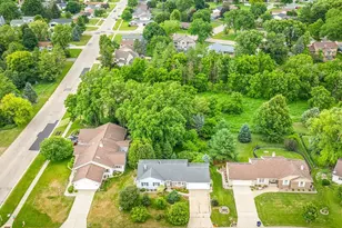 4211 Wilshire Ln, Janesville, WI 53546 - Photo 54