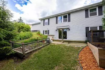 4211 Wilshire Lane, Janesville, WI 53546 - Photo 38
