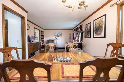 4211 Wilshire Lane, Janesville, WI 53546 - Photo 14