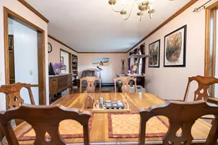 4211 Wilshire Ln, Janesville, WI 53546 - Photo 14