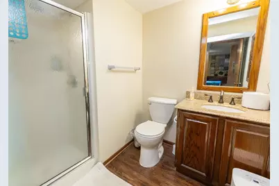 4211 Wilshire Lane, Janesville, WI 53546 - Photo 26