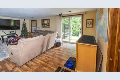 4211 Wilshire Lane, Janesville, WI 53546 - Photo 22