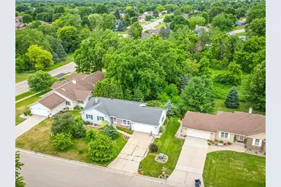 4211 Wilshire Lane, Janesville, WI 53546 - Photo 48