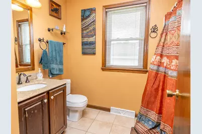 4211 Wilshire Lane, Janesville, WI 53546 - Photo 18