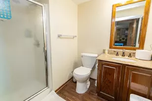 4211 Wilshire Ln, Janesville, WI 53546 - Photo 26