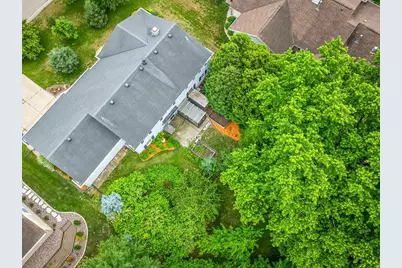 4211 Wilshire Lane, Janesville, WI 53546 - Photo 54
