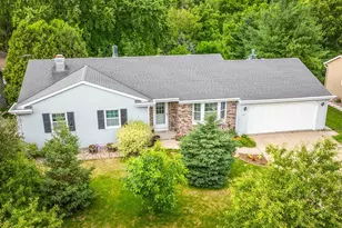 4211 Wilshire Ln, Janesville, WI 53546 - Photo 1