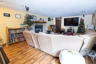 4211 Wilshire Ln, Janesville, WI 53546 - Photo 24