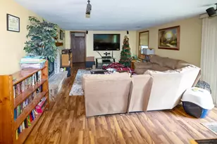 4211 Wilshire Ln, Janesville, WI 53546 - Photo 24