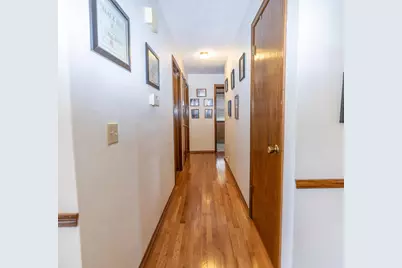 4211 Wilshire Lane, Janesville, WI 53546 - Photo 14