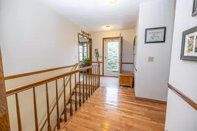 4211 Wilshire Lane, Janesville, WI 53546 - Photo 6