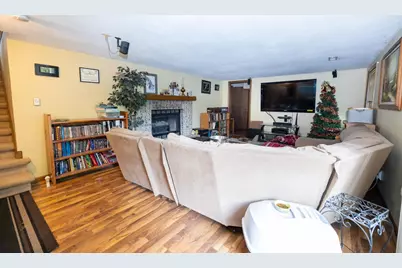 4211 Wilshire Lane, Janesville, WI 53546 - Photo 24