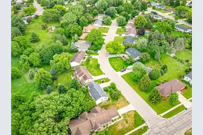 4211 Wilshire Lane, Janesville, WI 53546 - Photo 52