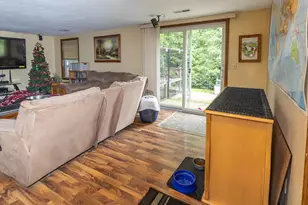 4211 Wilshire Ln, Janesville, WI 53546 - Photo 22