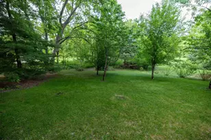 4211 Wilshire Ln, Janesville, WI 53546 - Photo 42