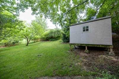 4211 Wilshire Lane, Janesville, WI 53546 - Photo 42