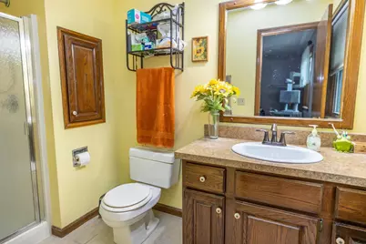 4211 Wilshire Lane, Janesville, WI 53546 - Photo 22