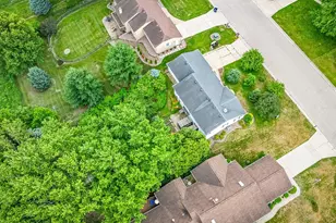 4211 Wilshire Ln, Janesville, WI 53546 - Photo 52