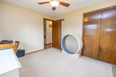4211 Wilshire Lane, Janesville, WI 53546 - Photo 18