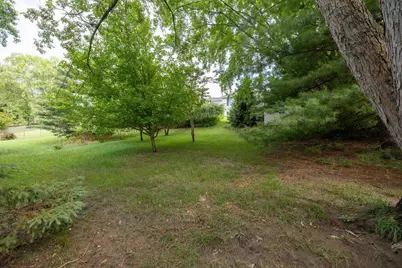 4211 Wilshire Lane, Janesville, WI 53546 - Photo 44