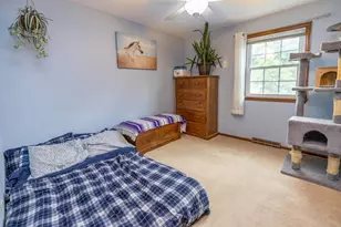 4211 Wilshire Ln, Janesville, WI 53546 - Photo 16