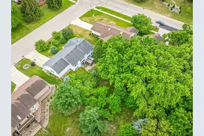 4211 Wilshire Lane, Janesville, WI 53546 - Photo 50