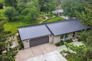 N1544 Poeppel Rd, Fort Atkinson, WI 53538 - Photo 1