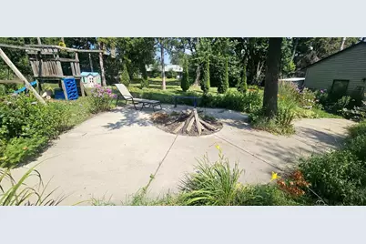 N1544 Poeppel Road, Fort Atkinson, WI 53538 - Photo 6