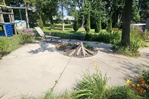 N1544 Poeppel Rd, Fort Atkinson, WI 53538 - Photo 6