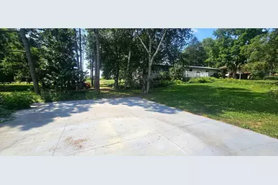 N1544 Poeppel Road, Fort Atkinson, WI 53538 - Photo 50