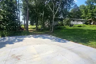 N1544 Poeppel Rd, Fort Atkinson, WI 53538 - Photo 50