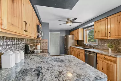 N1544 Poeppel Road, Fort Atkinson, WI 53538 - Photo 18