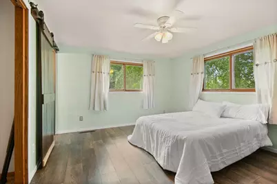 N1544 Poeppel Road, Fort Atkinson, WI 53538 - Photo 12