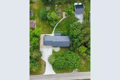 N1544 Poeppel Road, Fort Atkinson, WI 53538 - Photo 2