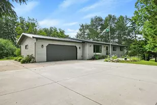 N1544 Poeppel Rd, Fort Atkinson, WI 53538 - Photo 22