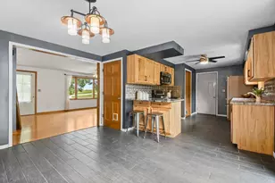 N1544 Poeppel Rd, Fort Atkinson, WI 53538 - Photo 8