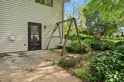 N1544 Poeppel Road, Fort Atkinson, WI 53538 - Photo 26