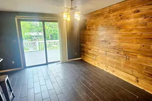 N1544 Poeppel Rd, Fort Atkinson, WI 53538 - Photo 10