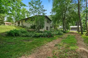 N1544 Poeppel Rd, Fort Atkinson, WI 53538 - Photo 26