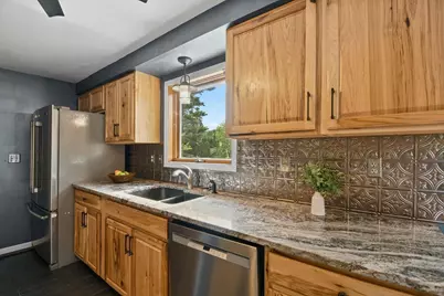 N1544 Poeppel Road, Fort Atkinson, WI 53538 - Photo 42