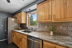 N1544 Poeppel Rd, Fort Atkinson, WI 53538 - Photo 42
