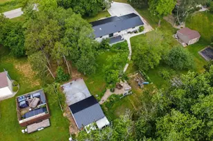 N1544 Poeppel Rd, Fort Atkinson, WI 53538 - Photo 36