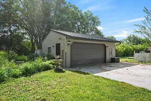 N1544 Poeppel Rd, Fort Atkinson, WI 53538 - Photo 28